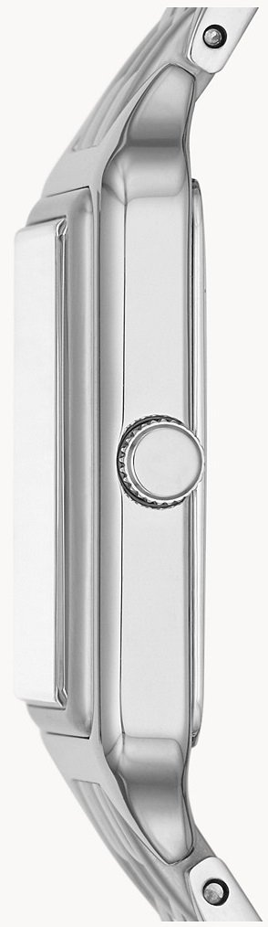 Reloj de pulsera Fossil ES5221