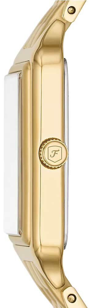 Reloj de pulsera Fossil ES5220