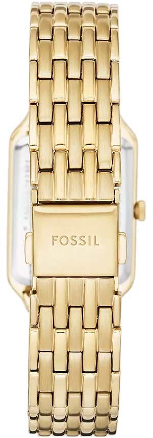 Reloj de pulsera Fossil ES5220