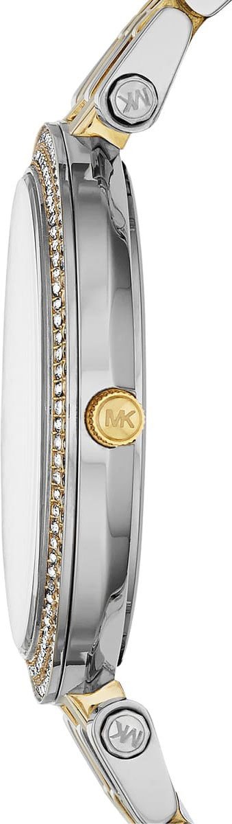 Reloj de pulsera Michael Kors MK3215
